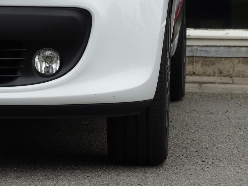 Renault Twingo 0.9 tce dynamique | airco | cruise | bluetooth