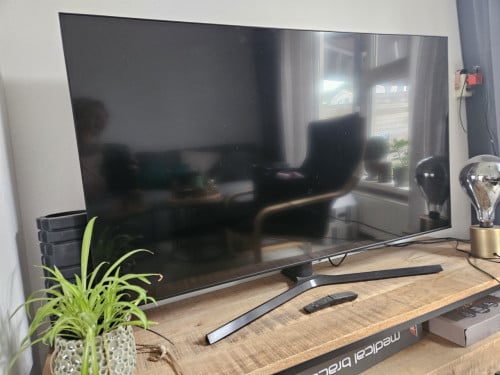 Samsung t.v