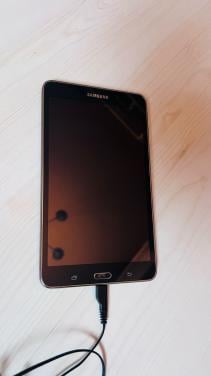 Samsung Galaxy Tablet Tab4