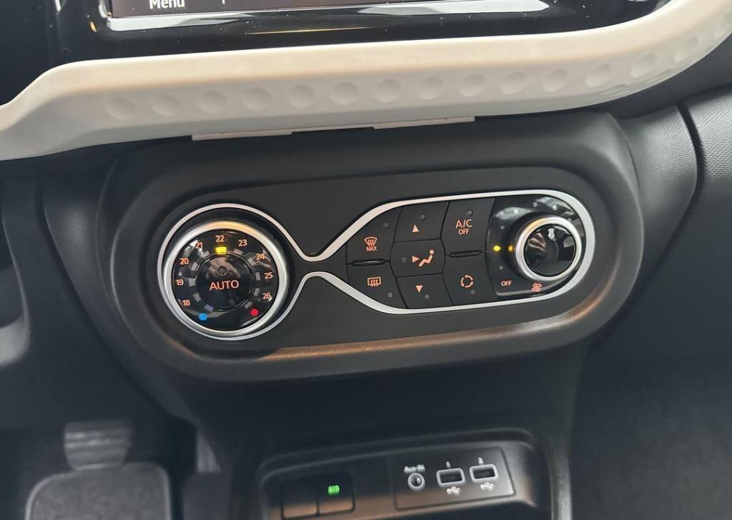 Renault Twingo z.e. r80 e-tech equilibre 22 kwh