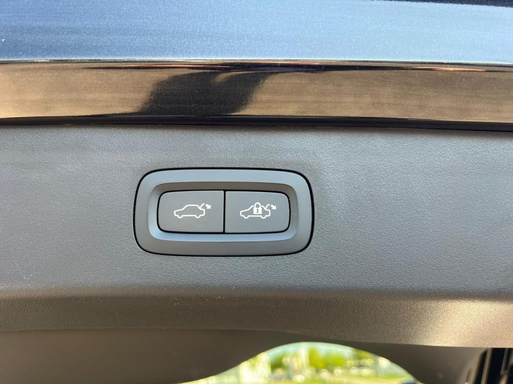 Lynk & Co 01 1.5261pk plug in hybrid 7dcth , panodak , adaptive cc , carpla