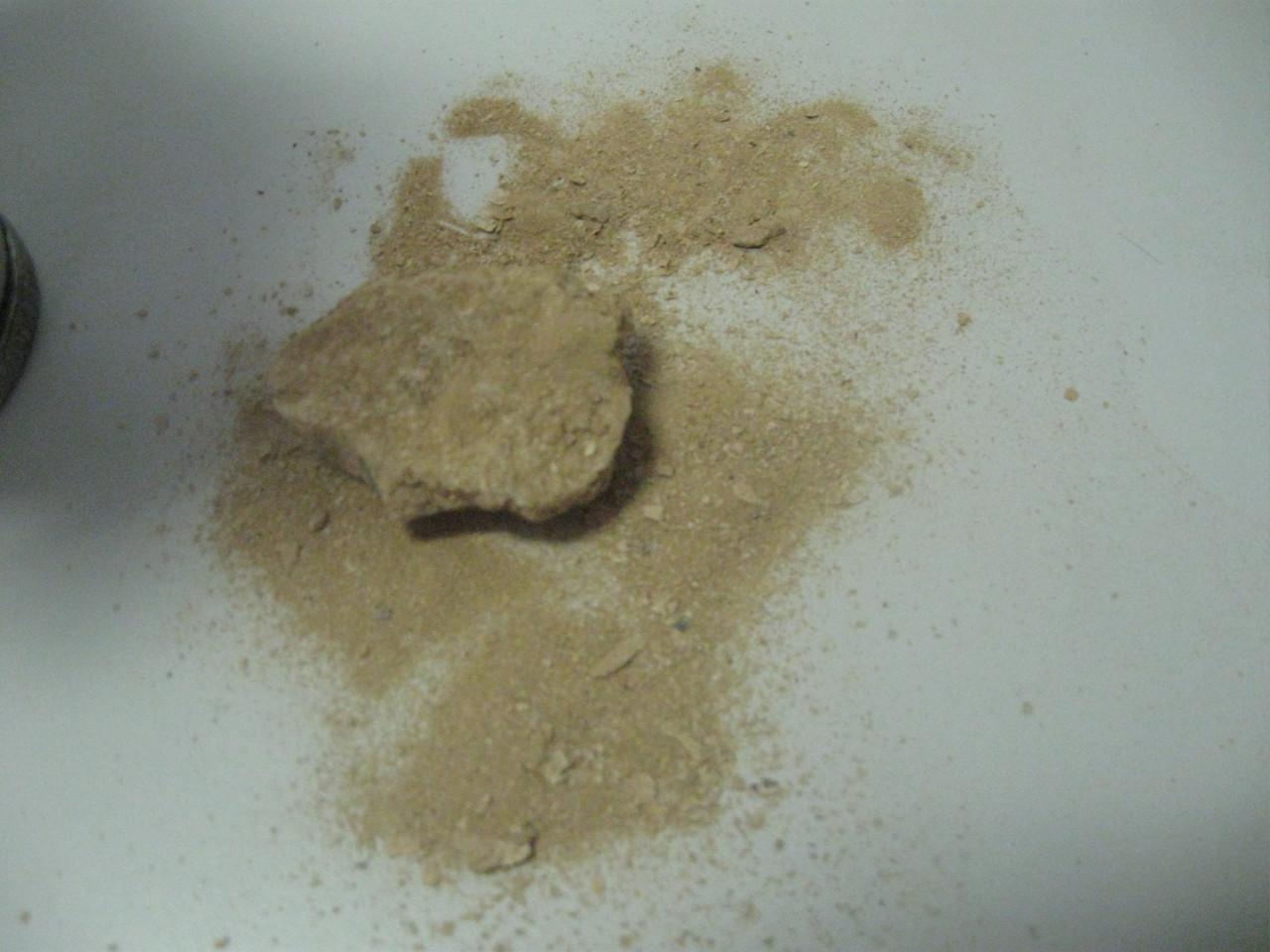 Fiets carbid laantaarn