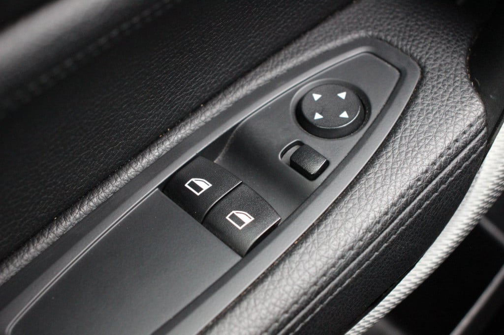 BMW 2-serie coupé m235i high executive | 414pk stage 1+ | track edition 6/1