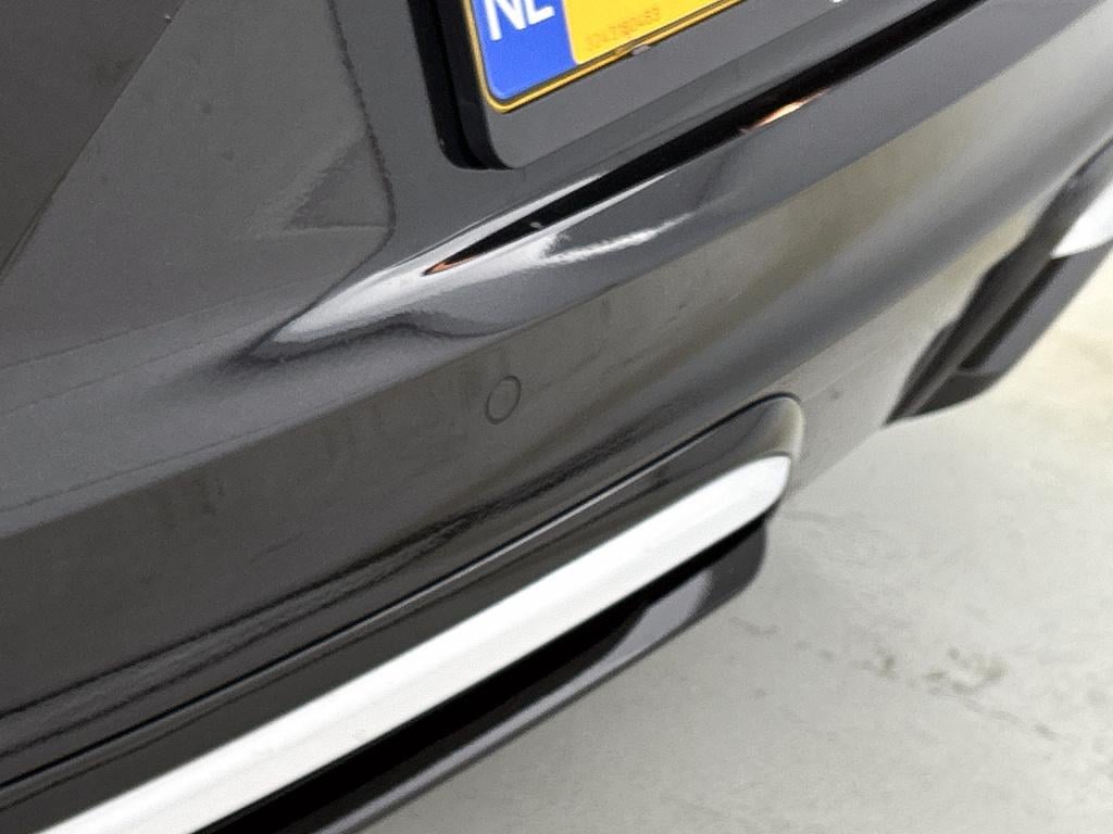 Kia Proceed 1.5 t-gdi gt-line | wordt verwacht | panoramadak | stoel/stuurv