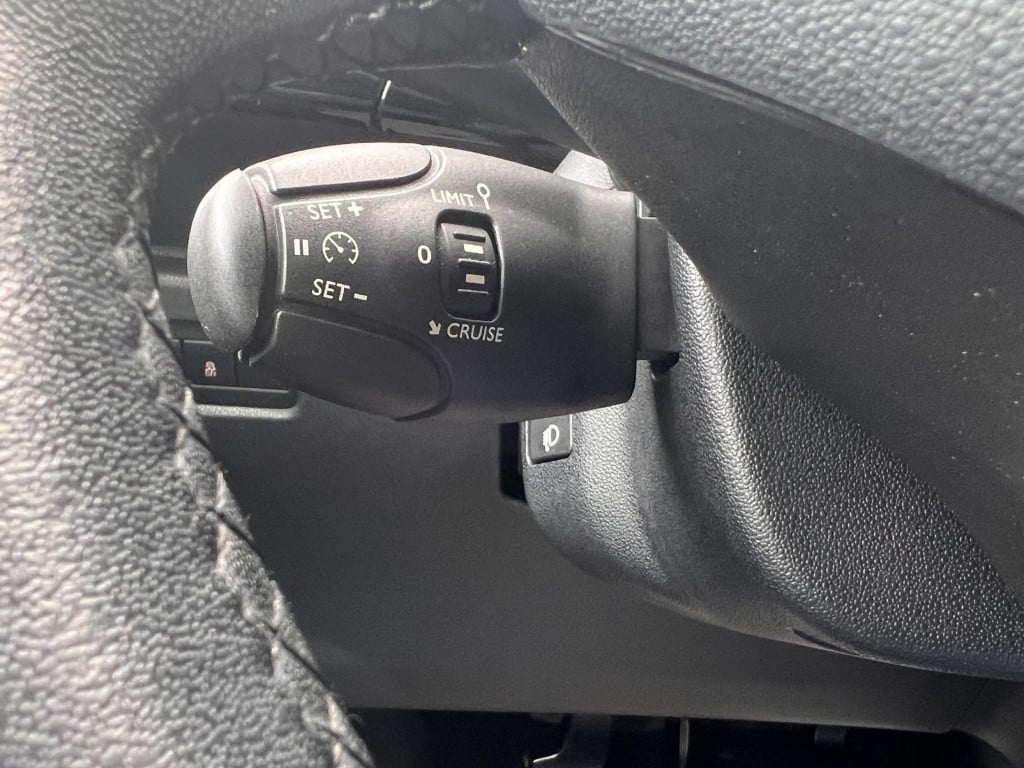 Citroen C3 1.0 puretech collection
