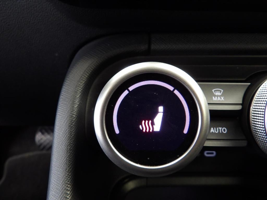 Skoda Kodiaq 1.5 tsi phev 204pk dsg-6 business edition