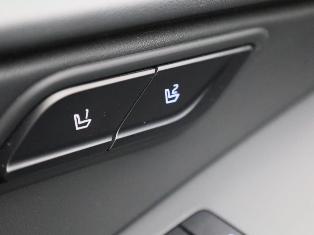 Kia Niro 1.6 gdi phev launch edition | automaat | apple carplay / android a