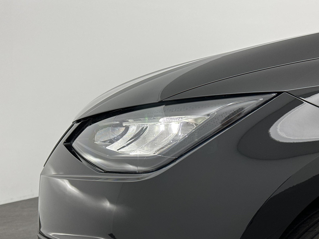 Seat Ibiza 1.0 ecotsi style