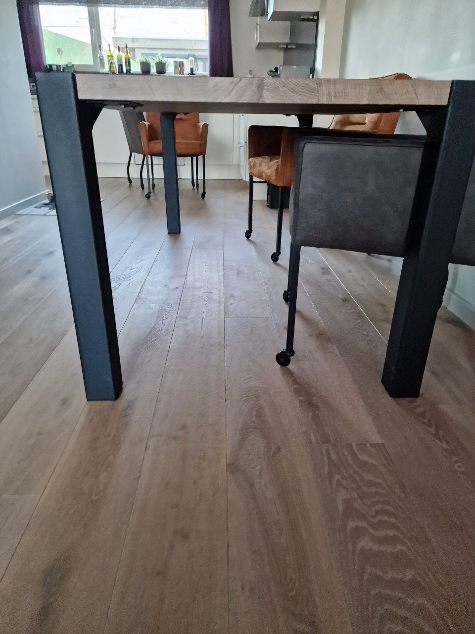 Tafel