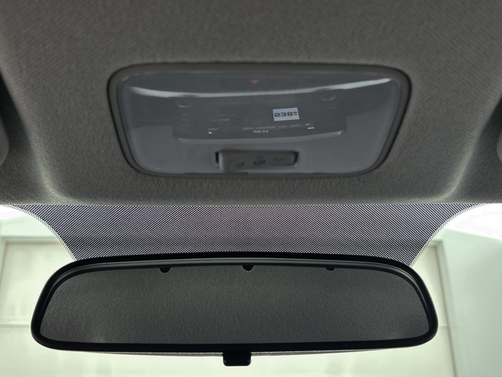 Kia Picanto 1.0 mpi dynamicplusline | navigatie | parkeercamera |