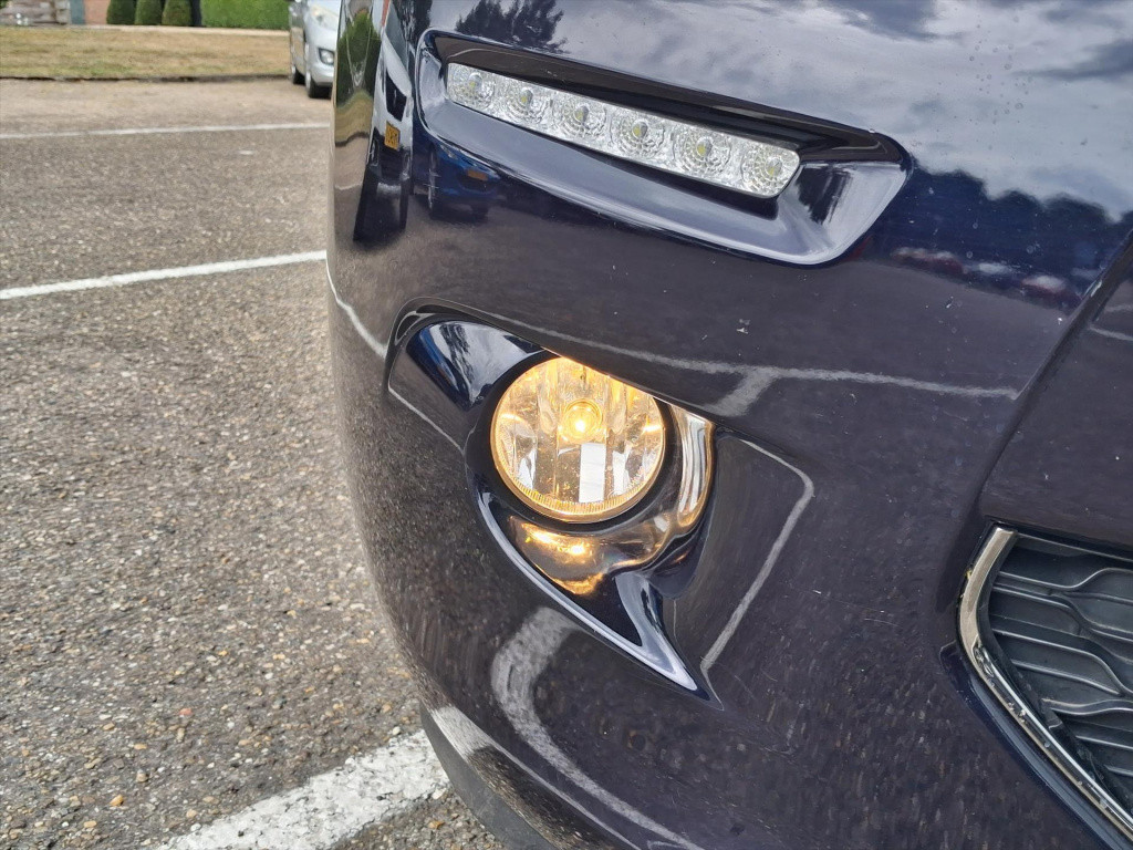 Citroen C3 1.2 vti 82pk collection trekhaak | airco | cruise control | led-
