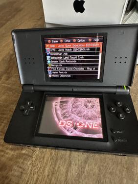 Nintendo