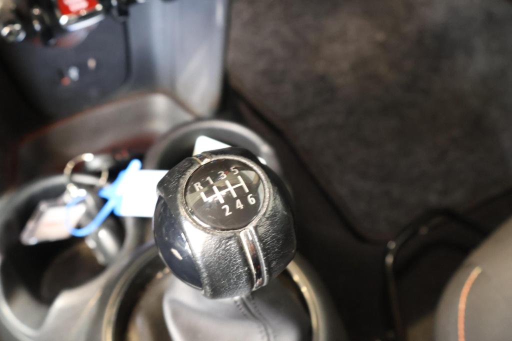 Mini One mini 1.5 first salt nl auto,btw, carplay, allseason, cruise