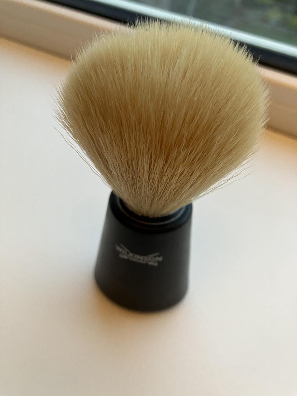 Gilette scheermes + accessoires NIEUW