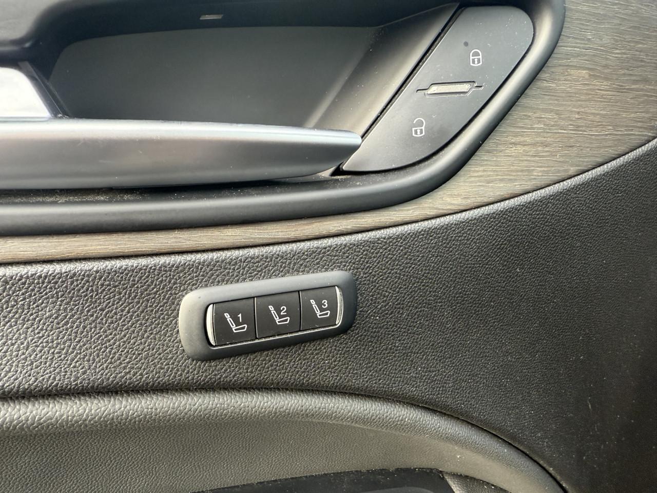 Alfa Romeo Stelvio - 2.0 T AWD 280PK | Pano | Memory