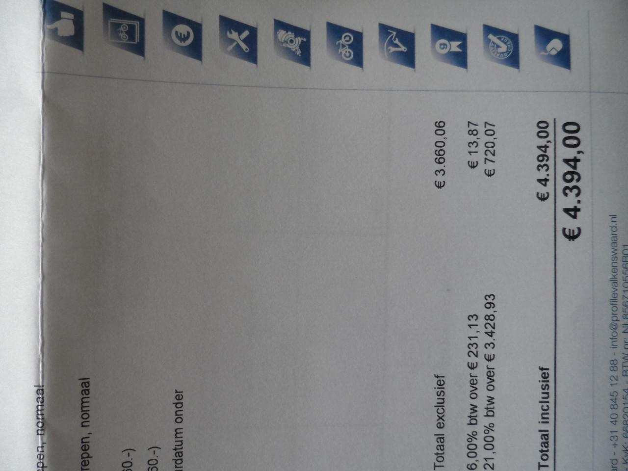 FLYER Upstreet 5 7.20 (45 km/u)