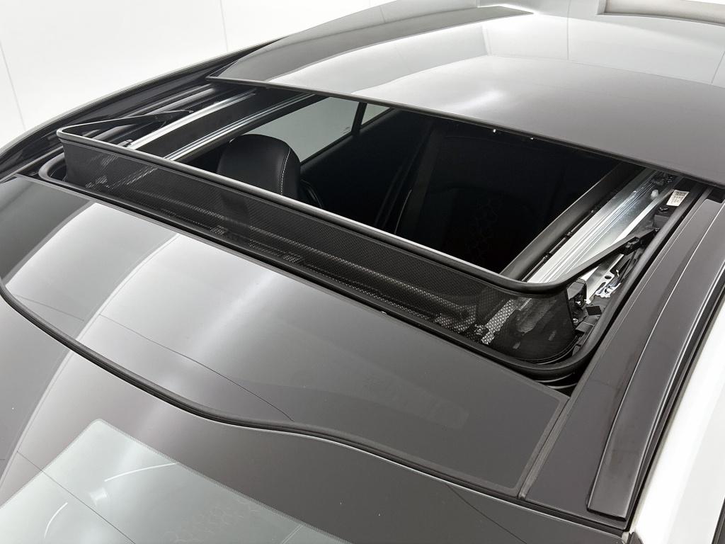 Kia Sportage 1.6 t-gdi hybrid gt-line sunroof | btw voertuig | hev