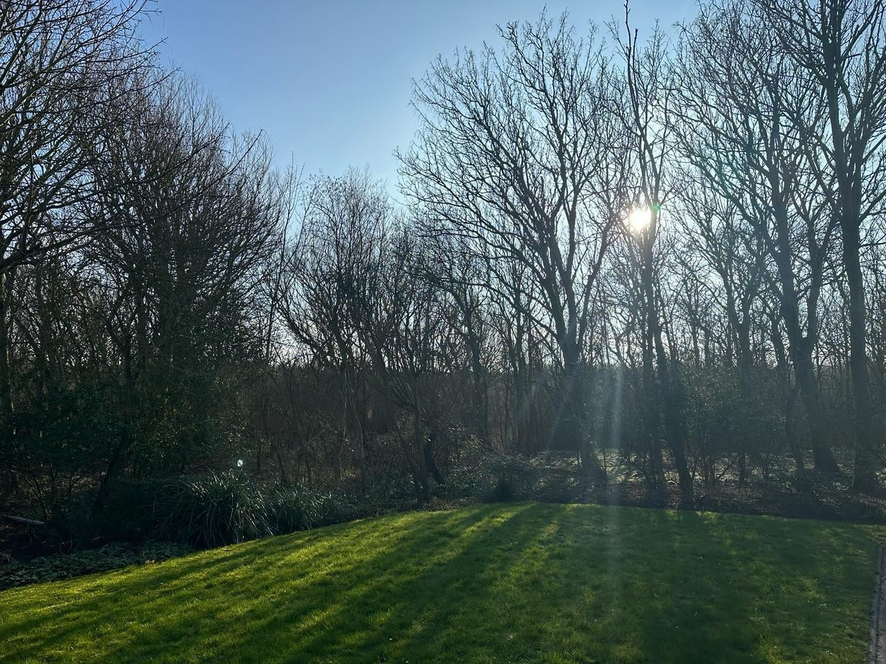 Last Minute vakantie in Zeeland (Westkapelle)