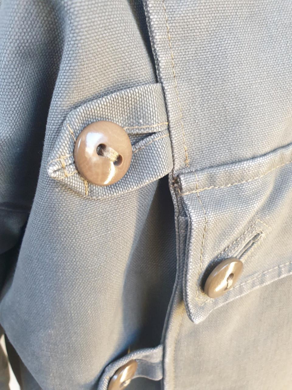 UNIEKE ZWEEDSE MOTORJAS.