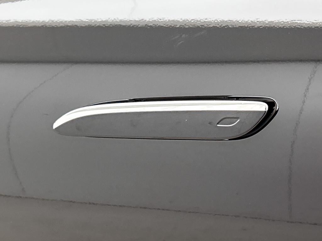 Mercedes-Benz Glb 180 business solution amg 7p. | premium pakket | nightpak