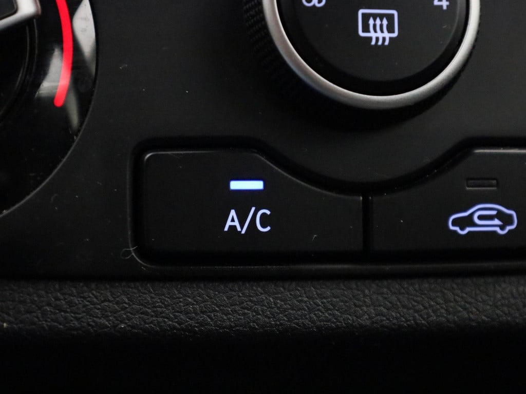Hyundai I 10 1.0 comfort smart | navigatie | cruise control | camera | airc