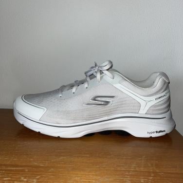 Skechers Schoenen te koop