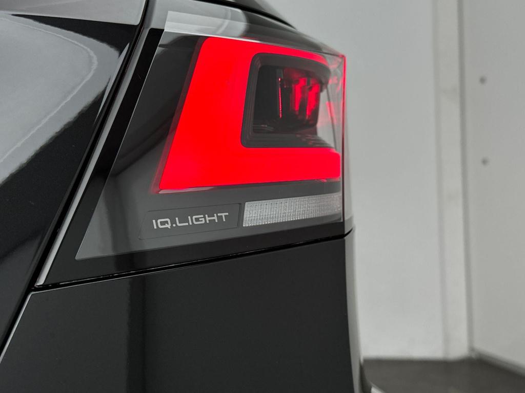 Volkswagen Golf 1.5 style edition 204 pk plug in hybride