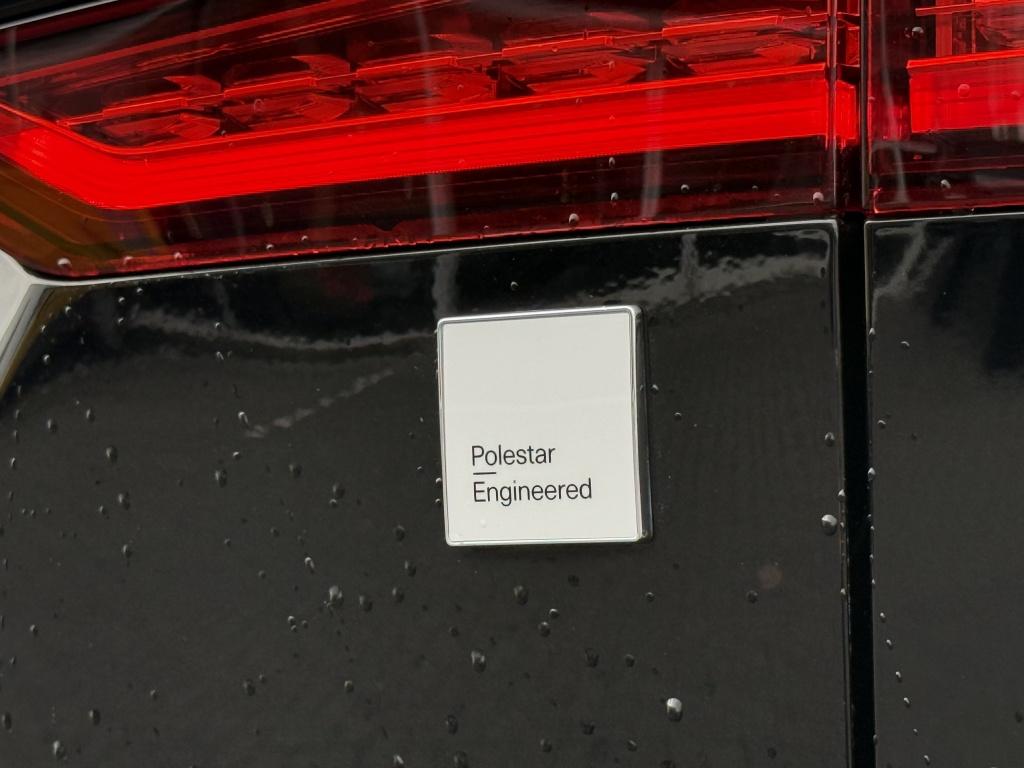 Volvo V60 t8 405pk awd polestar engineered| full options!!!