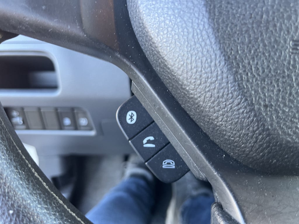 Suzuki Celerio 1.0 comfort