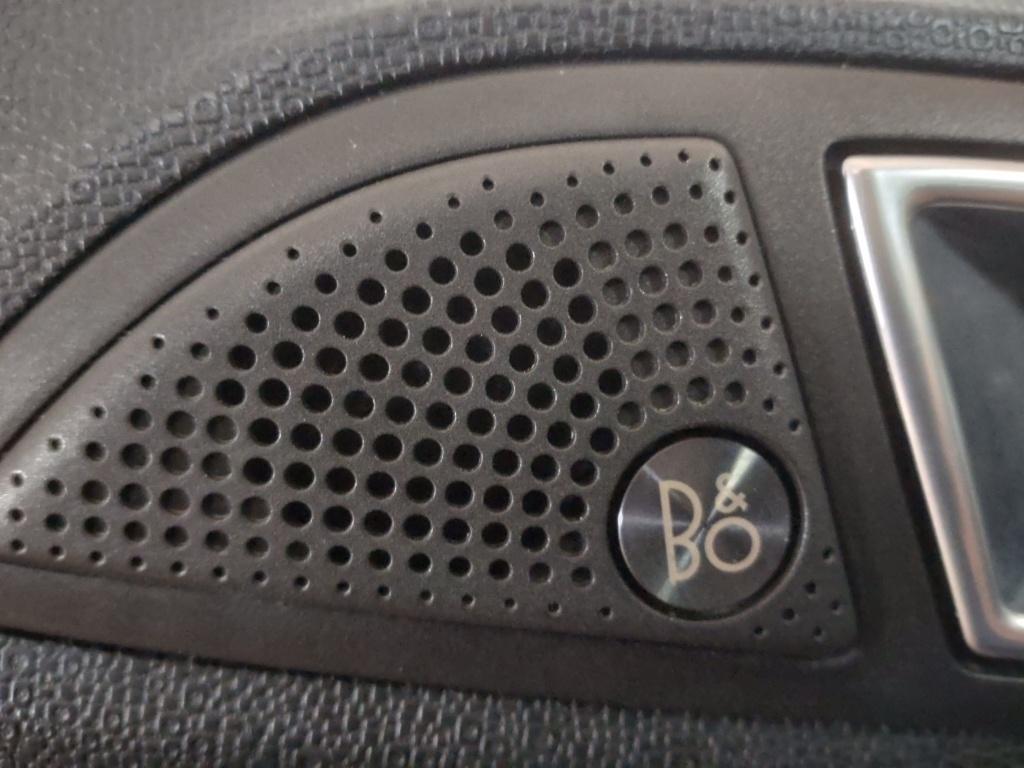 Ford Ecosport 1.0i ecoboost st line