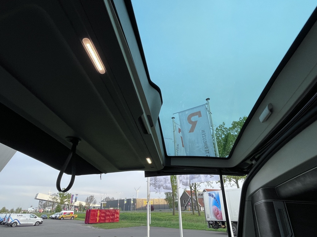 Volkswagen California t6.1 ocean bulli 2.0 tdi dsg 150 pk