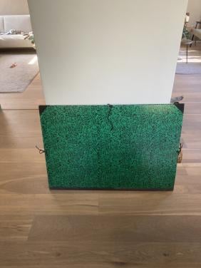 Tekenmap Lefranc Bourgois 92 x 65 cm