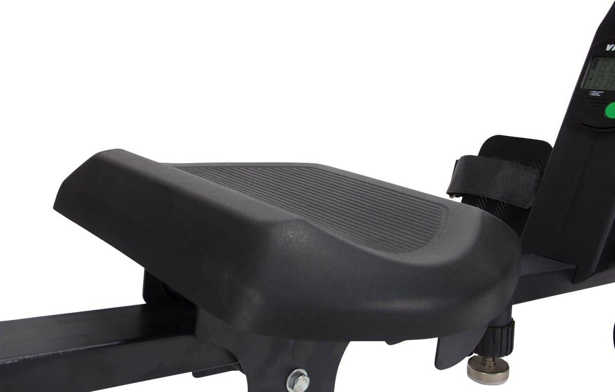 VirtuFit Row 1.0 Roeimachine – weinig gebruikt – €75