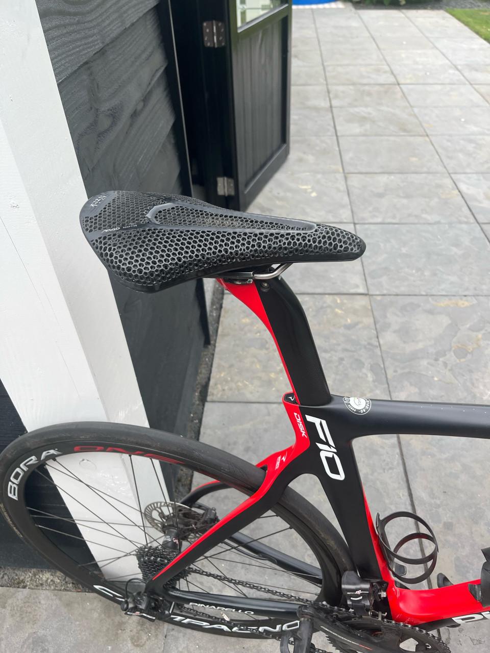 Pinarello Dogma F10