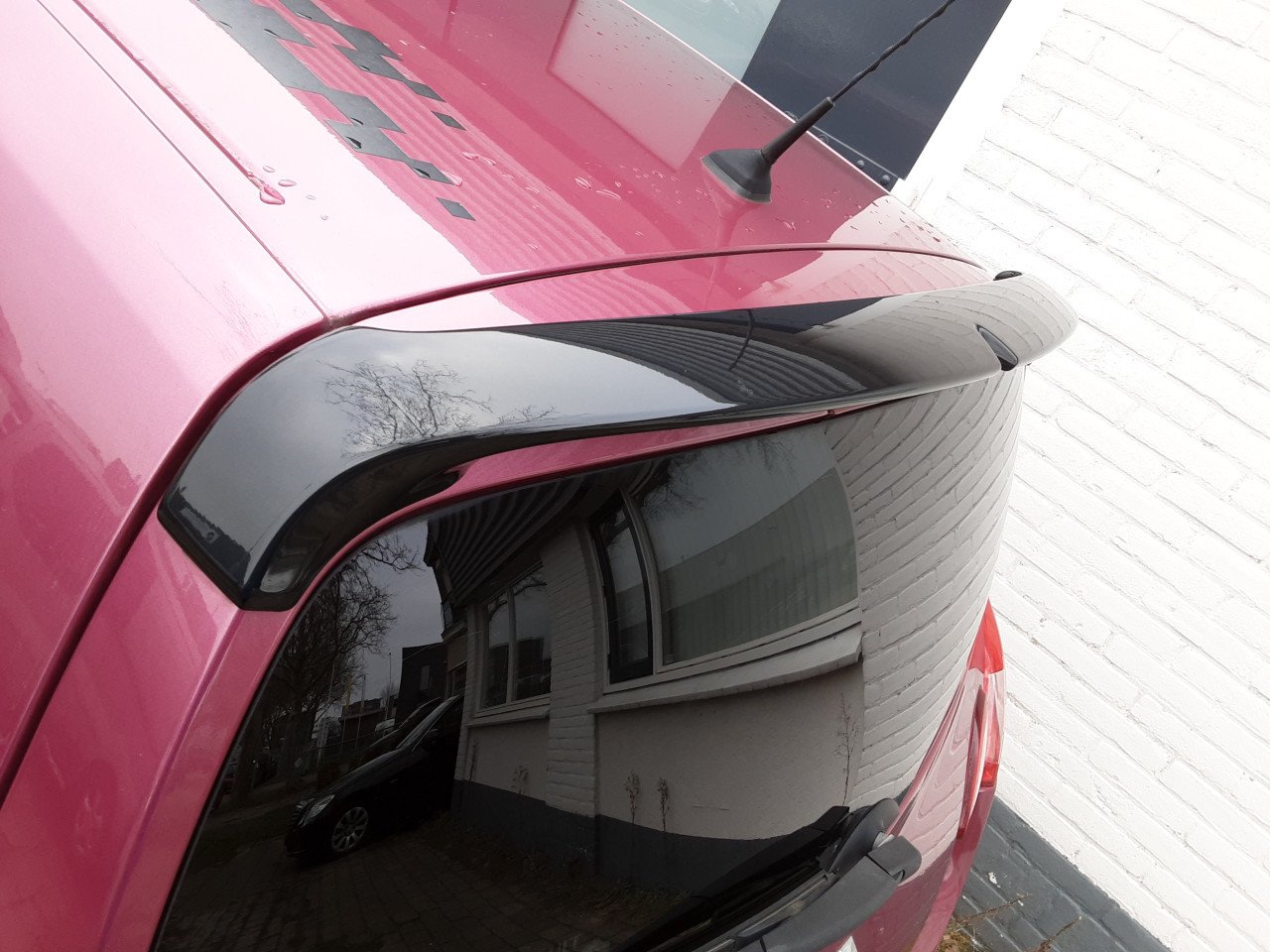 Renault Twingo 1.2 16V Collection