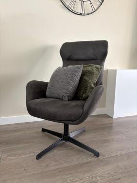 Fauteuil