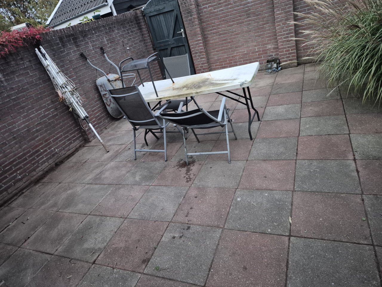 Betaalbare en Betrouwbare Tuinman nodig? Beschikbaar!!