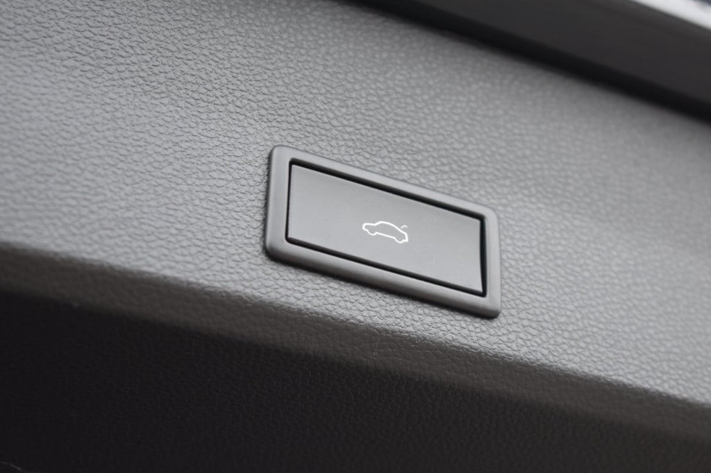 Seat Ateca 1.5 tsi fr | panoramadak | virtual cockpit | dealer onderhouden 