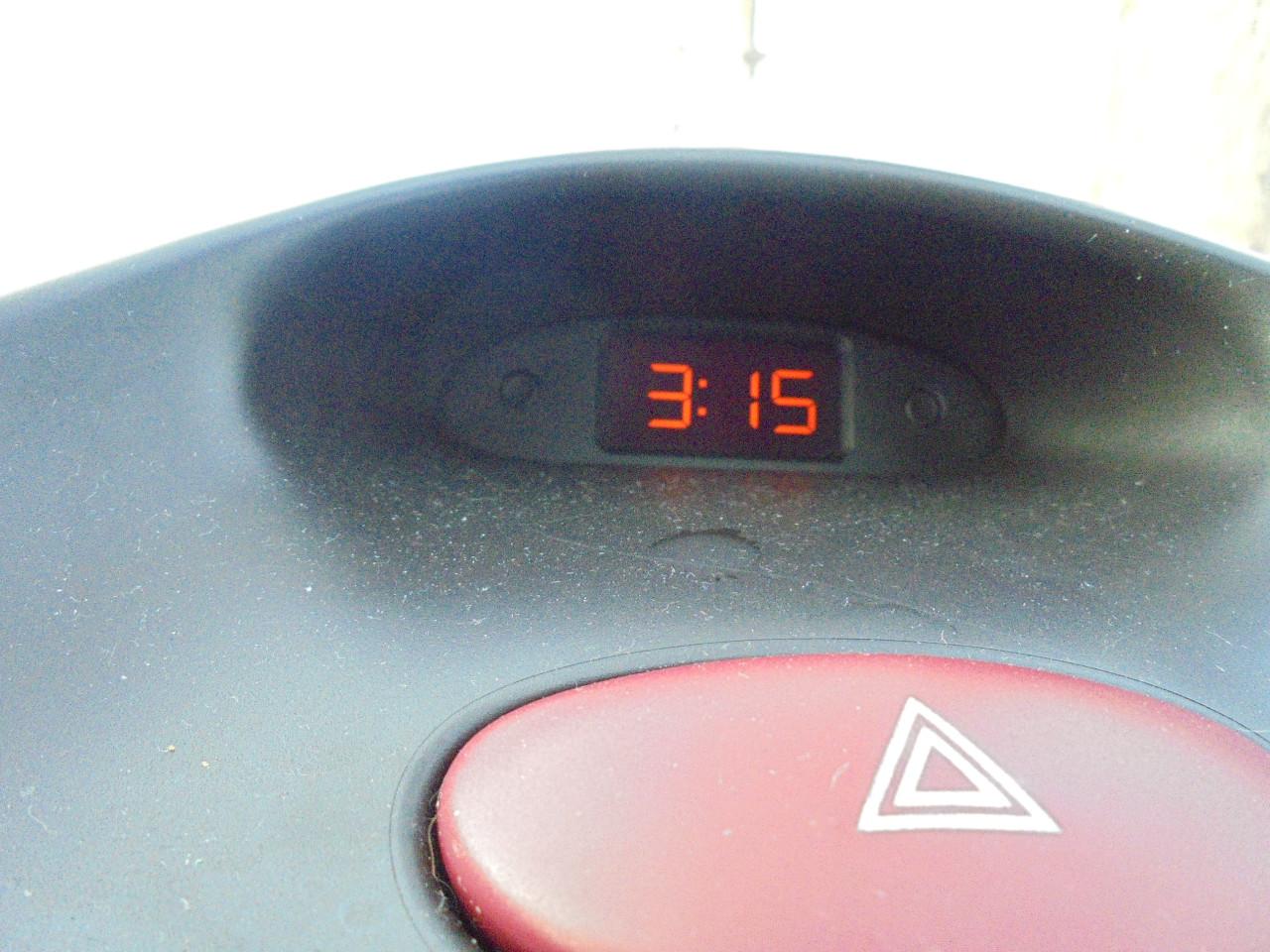 206 van Tweede eigenaar  119.278 Km goed onderhouden