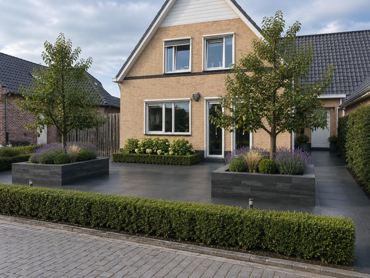 Workshop Chat GPT & Huis en tuin inrichten