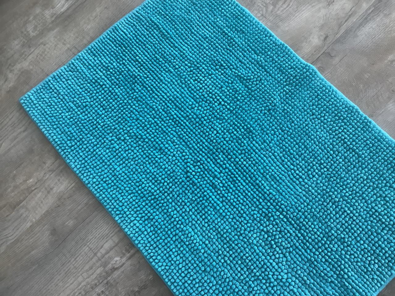 Nieuwe Badmat 90 x 60 cm