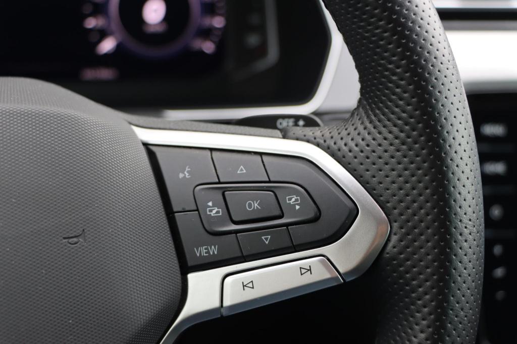 Volkswagen Passat variant 1.4 tsi phev gte business dsg7 218pk