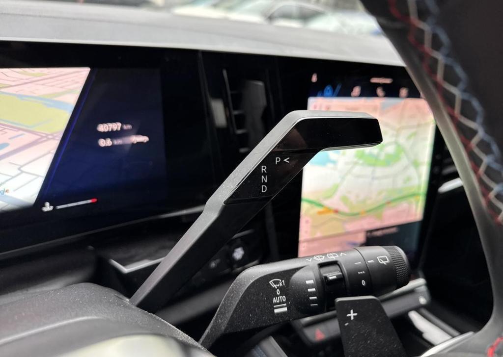 Renault Austral 1.2 mild hybrid 160 x-tronic techno esprit alpine - trekhaa