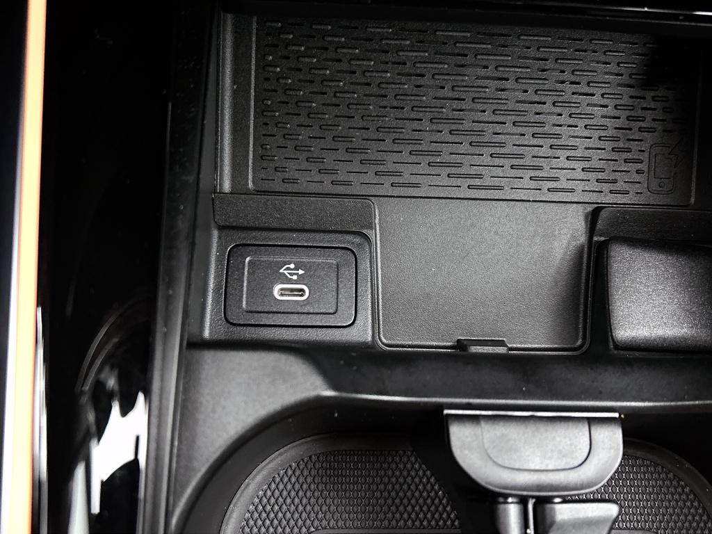 Mercedes-Benz Gla-klasse 250 e star edition amg plug-in hybride | trekhaak 