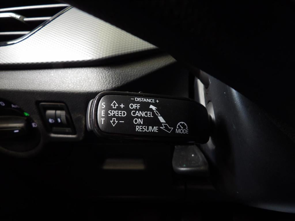 Skoda Kamiq 1.0 tsi greentech 95pk ambition