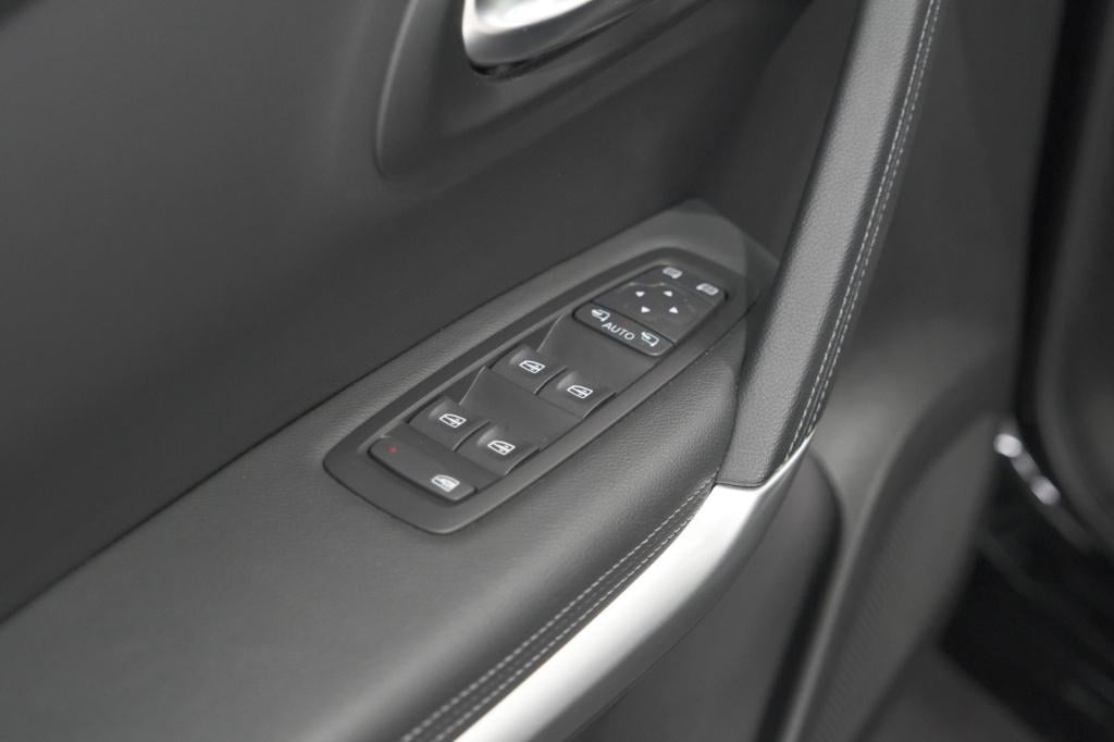 Renault Kadjar 1.3 tce 140 techno | trekhaak | dodehoekdetectie | apple car