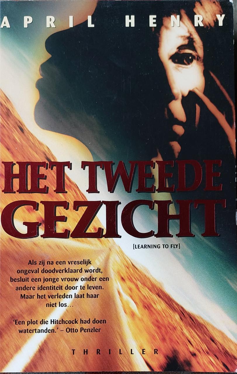 Leuk Boek