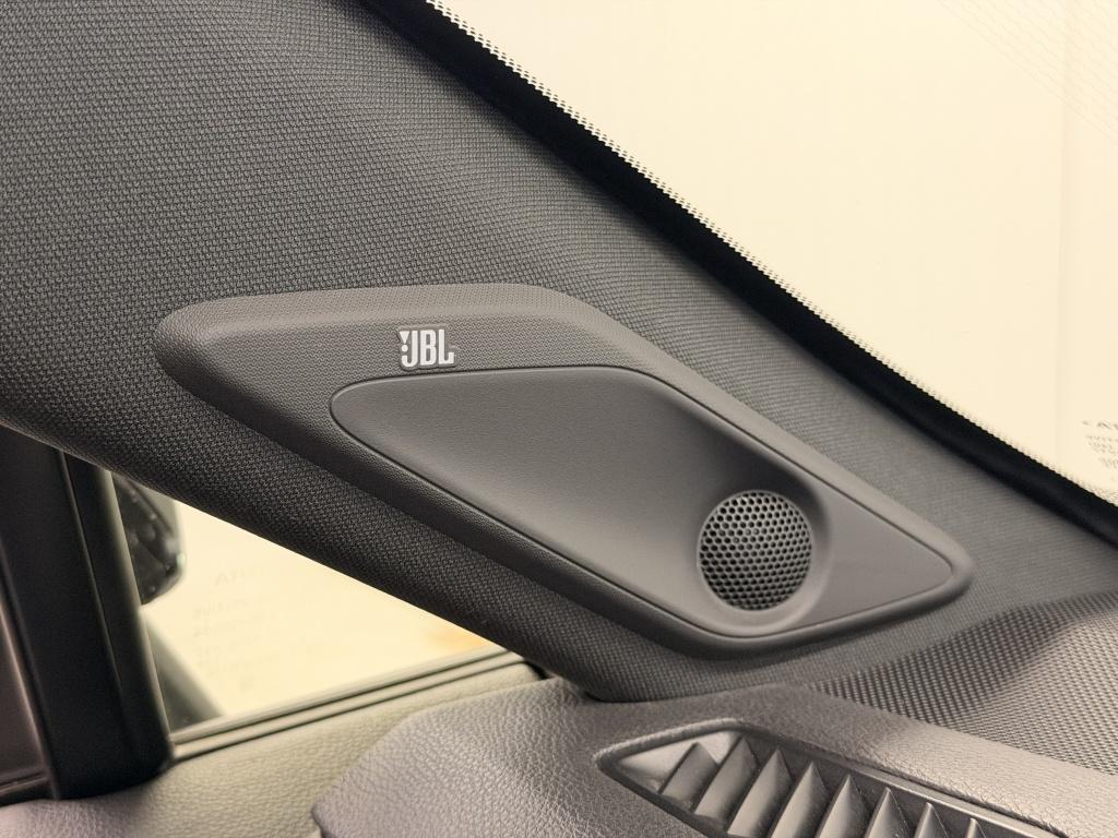 Toyota Rav4 2.5 plug-in hybrid 4wd gr sport| 360camera| jbl| head-up| adap.
