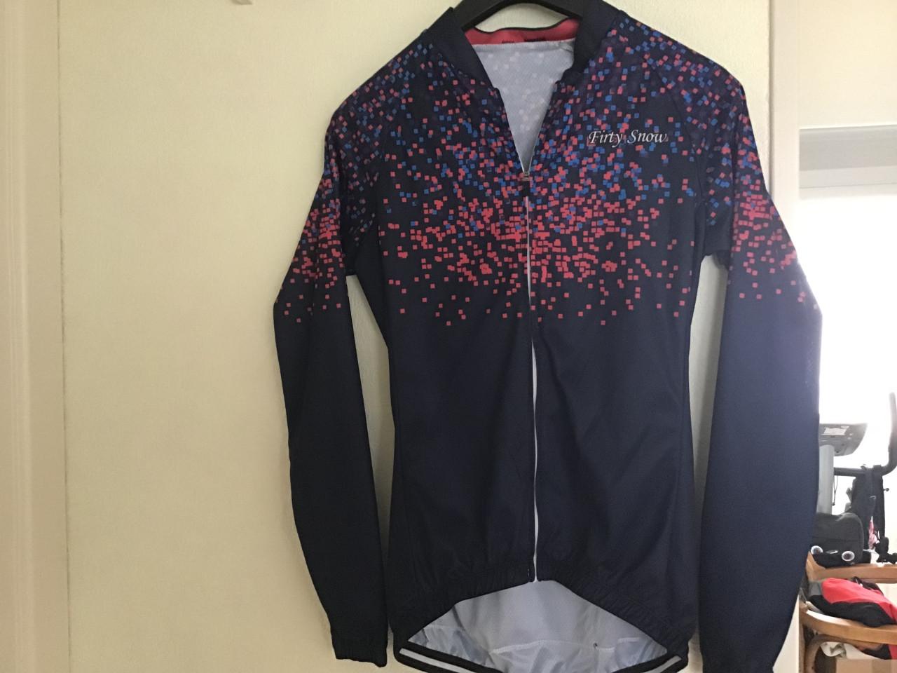 Sport vestje