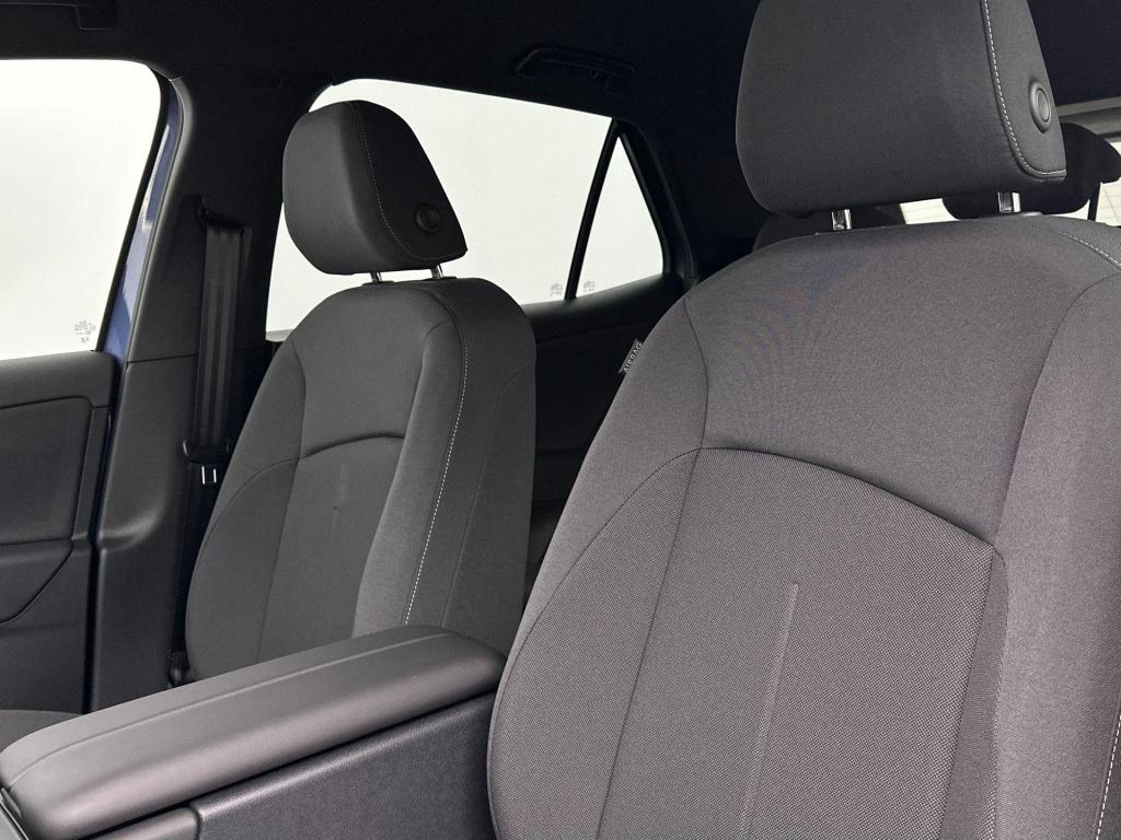 Volkswagen Id.3 Neo life 61 kwh